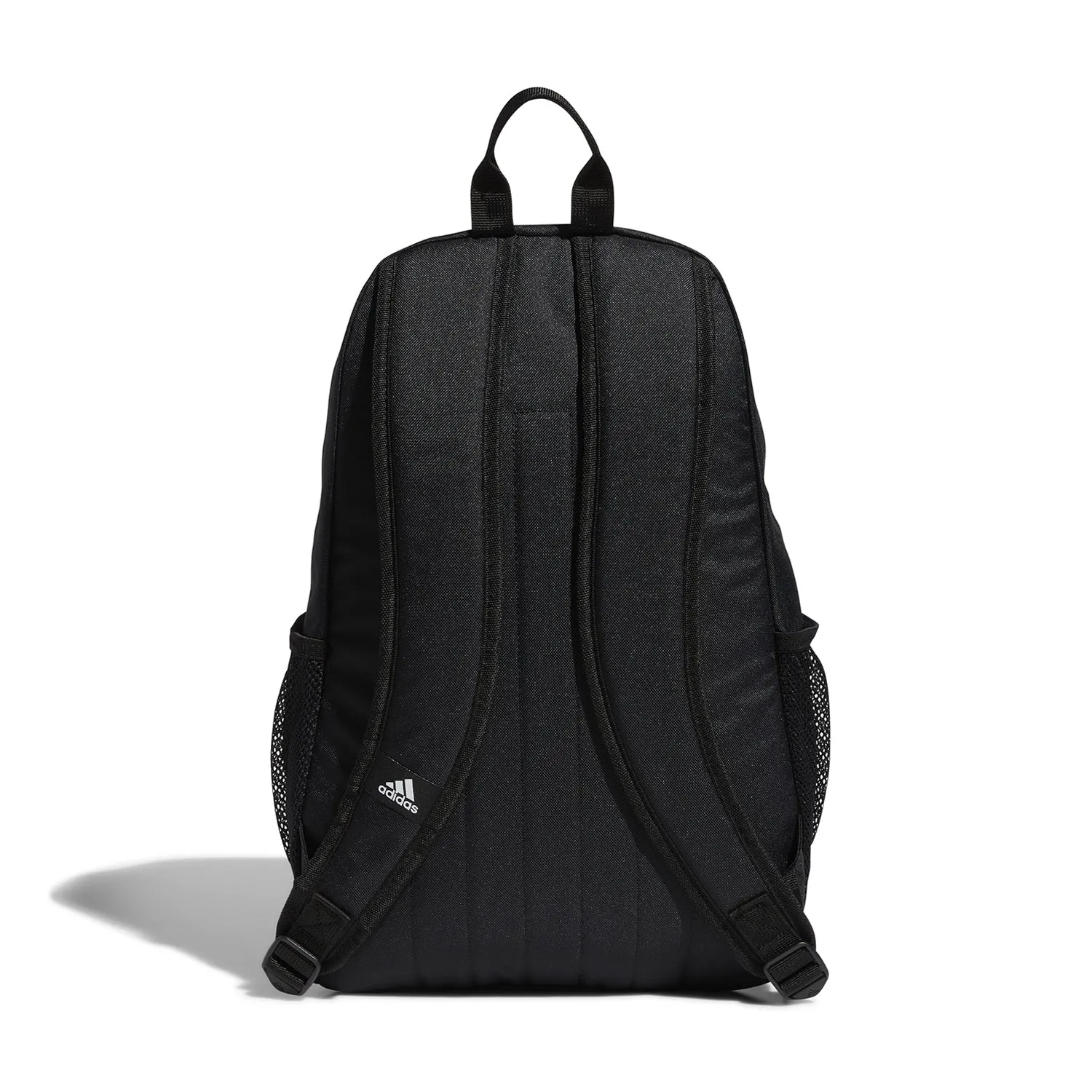 Young BTS Creator 2 Backpack