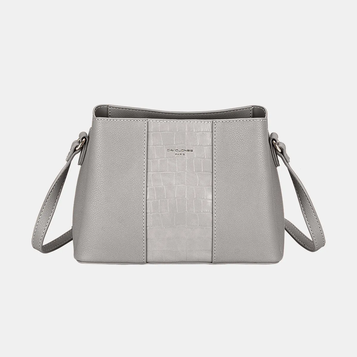 Zaya Crossbody Bag