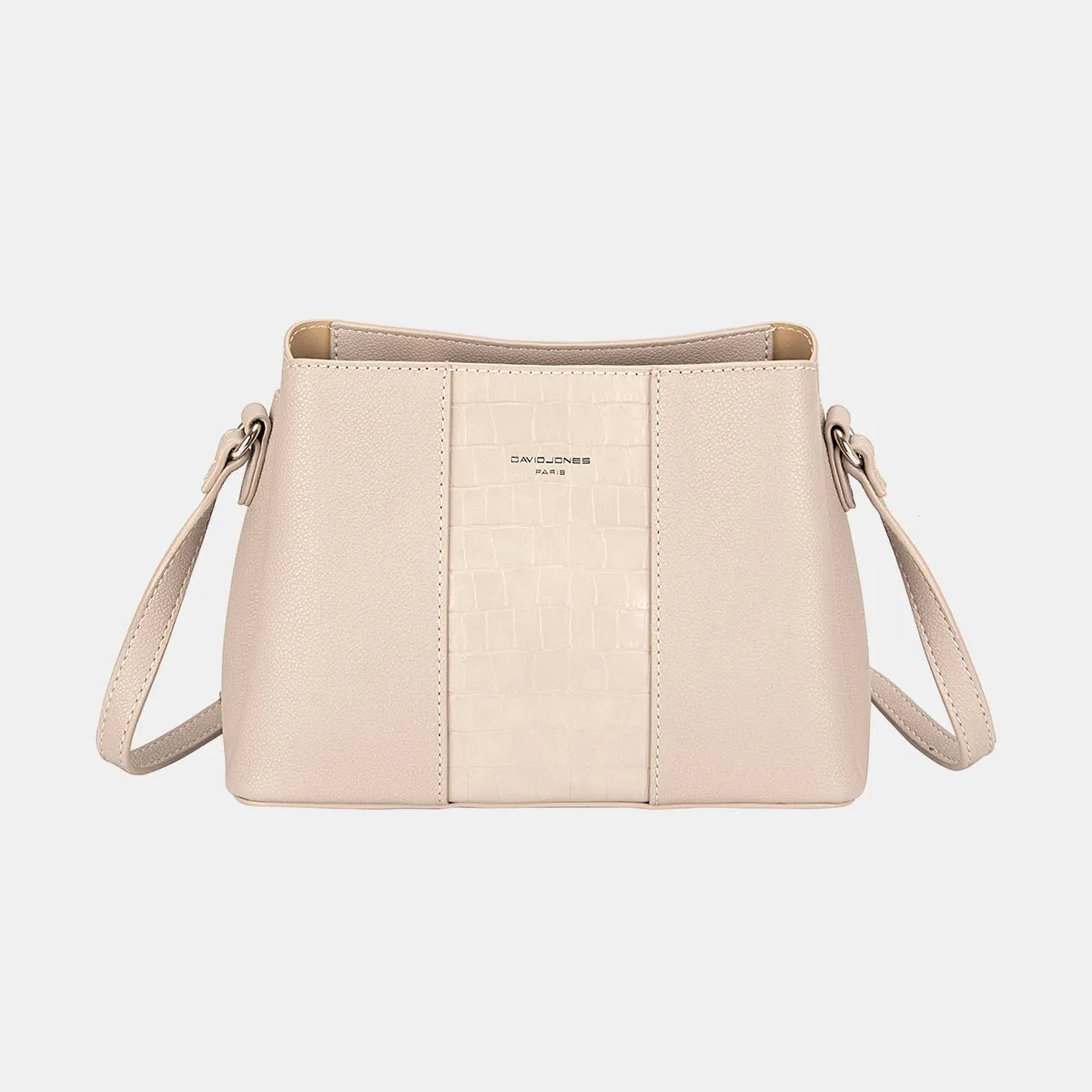 Zaya Crossbody Bag