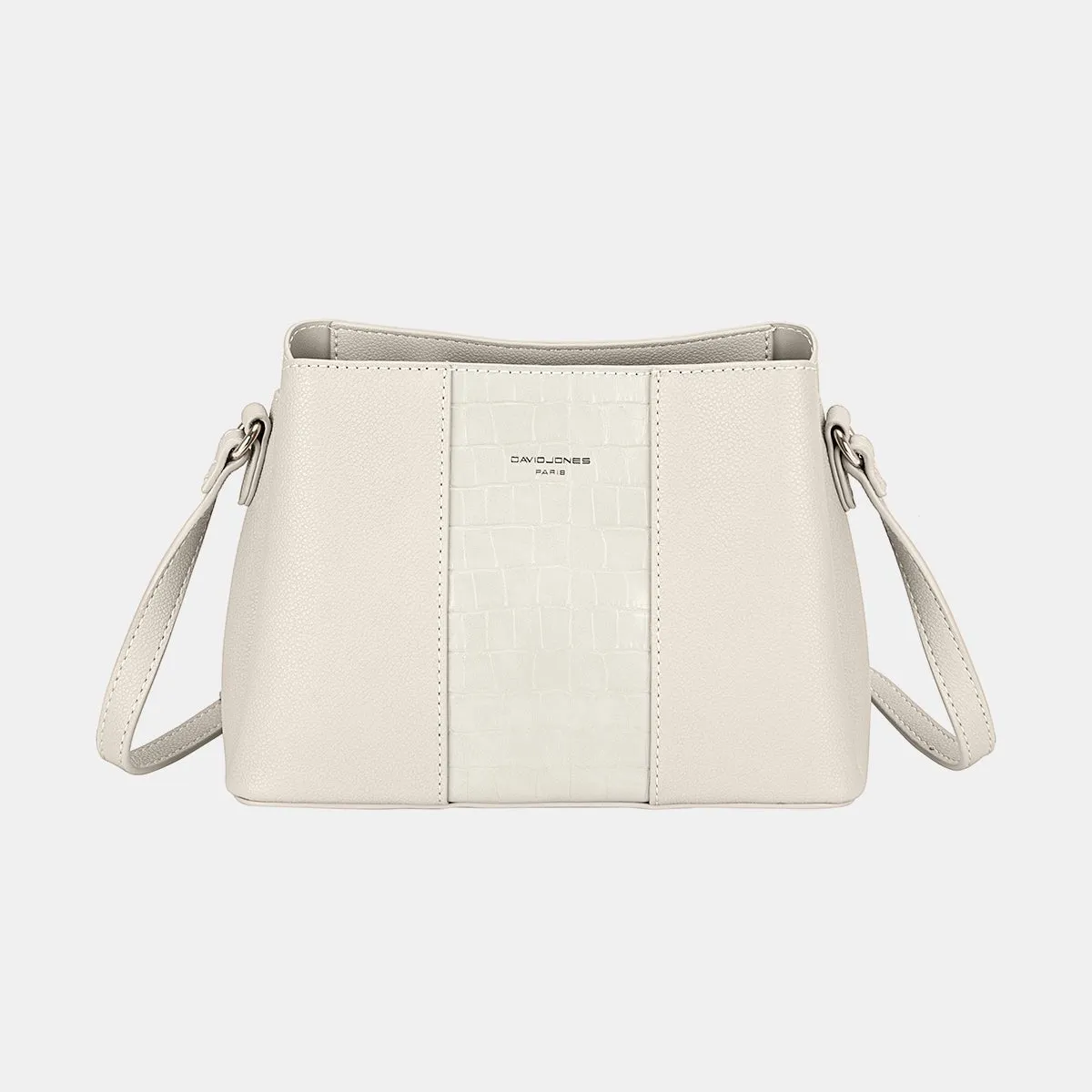 Zaya Crossbody Bag