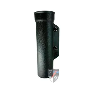 Zero9 Solutions Baton Case ASP Style Black