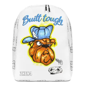 ZUN D.O.G Backpack