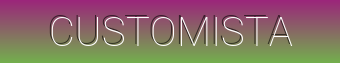Find Trendy Bags-Exclusive Discounts Await